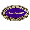 Аватар для shkodnik89