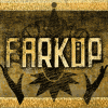 Аватар для Farkop
