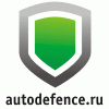 Аватар для autodefence