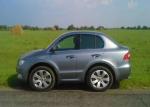 Аватар для 366