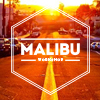 Аватар для Pasha Malibu