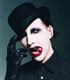 Аватар для Sweet-Manson