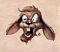Аватар для Angry Rabbit