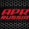 Аватар для Trofimov-APR