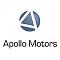 Аватар для ApolloMotors
