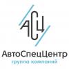 Аватар для Львов Алексей Николаевич