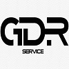Аватар для gdrservice