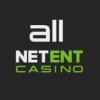 Аватар для AllNetent