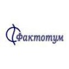 Аватар для Autoelektronika.ru