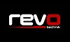 Аватар для Revo
