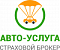 Аватар для Avto-Yslyga