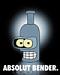 Аватар для Bender