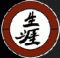 Аватар для samuray