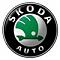 Аватар для slon