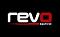 Аватар для Revo