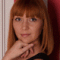 Аватар для ElenaMaaya